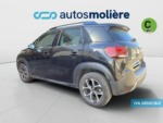 ae1a288c-6fb2-856b-1911-45c522f4b573_original Citroën C3 Aircross PureTech 110 S&S Shine 81 kW (110 CV) - 3