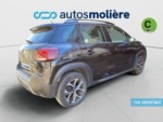 5990a15b-ed41-401f-0c6c-376ef681089c_original Citroën C3 Aircross PureTech 110 S&S Shine 81 kW (110 CV) - 4