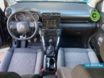8999a86a-718b-2bbc-c26e-c57cd335aa81_original Citroën C3 Aircross PureTech 110 S&S Shine 81 kW (110 CV) - 5