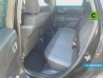 4651fc23-cefb-6e8e-3089-b09625ef448e_original Citroën C3 Aircross PureTech 110 S&S Shine 81 kW (110 CV) - 6