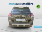 68a764e7-1a57-5846-8d81-ec896e3895ed_original Citroën C3 Aircross PureTech 110 S&S Shine 81 kW (110 CV) - 8