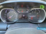 edce325b-1f4c-d2c3-30c5-be1f78bf8c88_original Citroën C3 Aircross PureTech 110 S&S Shine 81 kW (110 CV) - 9