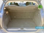 c3da4e26-defb-93c9-23c9-5a5365f2c00c_original Citroën C3 Aircross PureTech 110 S&S Shine 81 kW (110 CV) - 10