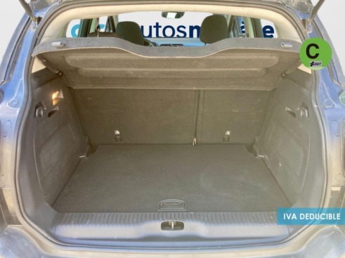 c3da4e26-defb-93c9-23c9-5a5365f2c00c_original Citroën C3 Aircross PureTech 110 S&S Shine 81 kW (110 CV) - 10