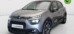 Citroën C3 PureTech 82 Shine 61 kW (83 CV) Citroën C3 PureTech 82 Shine 61 kW (83 CV)