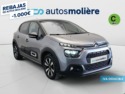 Citroën C3 PureTech 82 Shine 61 kW (83 CV) - 2