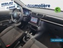 Citroën C3 PureTech 82 Shine 61 kW (83 CV) - 5