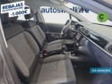Citroën C3 PureTech 82 Shine 61 kW (83 CV) - 6