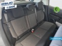 Citroën C3 PureTech 82 Shine 61 kW (83 CV) - 7