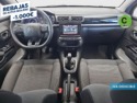 Citroën C3 PureTech 82 Shine 61 kW (83 CV) - 8