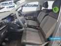 Citroën C3 PureTech 82 Shine 61 kW (83 CV) - 9