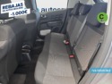Citroën C3 PureTech 82 Shine 61 kW (83 CV) - 10