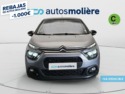 Citroën C3 PureTech 82 Shine 61 kW (83 CV) - 11
