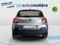 Citroën C3 PureTech 82 Shine 61 kW (83 CV) - 12