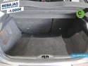 Citroën C3 PureTech 82 Shine 61 kW (83 CV) - 13