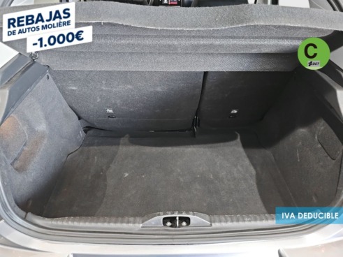 Citroën C3 PureTech 82 Shine 61 kW (83 CV) - 13