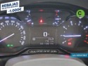 Citroën C3 PureTech 82 Shine 61 kW (83 CV) - 14