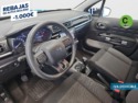 Citroën C3 PureTech 82 Shine 61 kW (83 CV) - 15