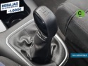 Citroën C3 PureTech 82 Shine 61 kW (83 CV) - 16