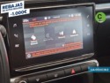 Citroën C3 PureTech 82 Shine 61 kW (83 CV) - 17