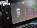 Citroën C3 PureTech 82 Shine 61 kW (83 CV) - 18