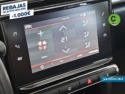 Citroën C3 PureTech 82 Shine 61 kW (83 CV) - 19