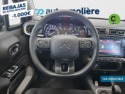 Citroën C3 PureTech 82 Shine 61 kW (83 CV) - 20
