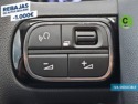 Citroën C3 PureTech 82 Shine 61 kW (83 CV) - 21