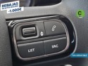 Citroën C3 PureTech 82 Shine 61 kW (83 CV) - 22
