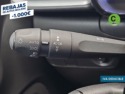 Citroën C3 PureTech 82 Shine 61 kW (83 CV) - 24