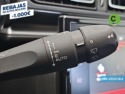 Citroën C3 PureTech 82 Shine 61 kW (83 CV) - 25