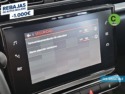 Citroën C3 PureTech 82 Shine 61 kW (83 CV) - 26