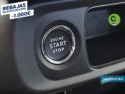 Citroën C3 PureTech 82 Shine 61 kW (83 CV) - 27