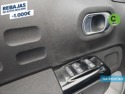 Citroën C3 PureTech 82 Shine 61 kW (83 CV) - 28