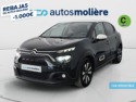 a4a325ee-468a-c072-6402-3613933cc6fe_original Citroën C3 PureTech 82 Shine 61 kW (83 CV) - 1