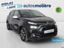 7f455a1b-d83a-190a-b059-21c9558de6b7_original Citroën C3 PureTech 82 Shine 61 kW (83 CV) - 2