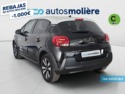6f07cf41-5de9-cc16-4775-54419cd3cf11_original Citroën C3 PureTech 82 Shine 61 kW (83 CV) - 3