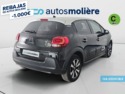 496ba78f-2984-f582-f82d-a9a5b952d76f_original Citroën C3 PureTech 82 Shine 61 kW (83 CV) - 4