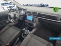 c2b5982e-107f-b0be-a823-de3ab80bd955_original Citroën C3 PureTech 82 Shine 61 kW (83 CV) - 5