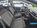4ad9474b-3257-a424-97cf-b1b7d929b3d2_original Citroën C3 PureTech 82 Shine 61 kW (83 CV) - 6
