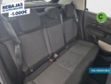 8f68d846-d0b0-7b35-5a62-25a549cd3362_original Citroën C3 PureTech 82 Shine 61 kW (83 CV) - 7