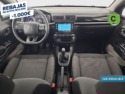 763fc003-0cf2-7362-7d57-e2a43c81310c_original Citroën C3 PureTech 82 Shine 61 kW (83 CV) - 8