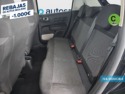 dcfd3c90-207f-424b-e2d0-e5ce32a63977_original Citroën C3 PureTech 82 Shine 61 kW (83 CV) - 10