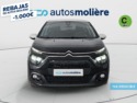 36cc9d71-9bb5-b48d-027d-3d6d258d1cc4_original Citroën C3 PureTech 82 Shine 61 kW (83 CV) - 11