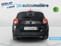 586e421b-47b4-2fd2-9c2c-0ce2c31bb0ac_original Citroën C3 PureTech 82 Shine 61 kW (83 CV) - 12
