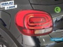 04819002-7148-7761-b19a-4e9322c55d50_original Citroën C3 PureTech 82 Shine 61 kW (83 CV) - 13