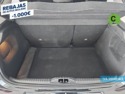 c7850857-c4ae-0602-755f-acc9e6b2bdcb_original Citroën C3 PureTech 82 Shine 61 kW (83 CV) - 14