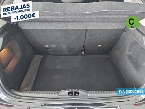c7850857-c4ae-0602-755f-acc9e6b2bdcb_original Citroën C3 PureTech 82 Shine 61 kW (83 CV) - 14