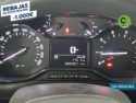 d00736a9-8f73-6d69-5d80-17e1780b8a0b_original Citroën C3 PureTech 82 Shine 61 kW (83 CV) - 15