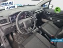 cd5e9ff1-76b6-606d-9be1-517b6ac6ba01_original Citroën C3 PureTech 82 Shine 61 kW (83 CV) - 16